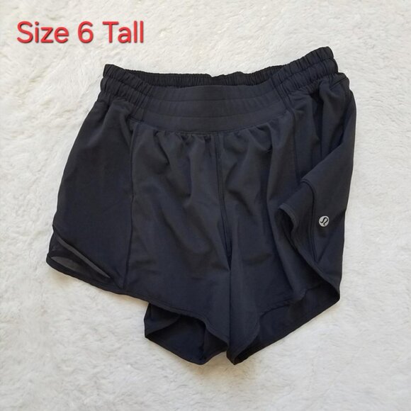 **LULULEMON RESELLER LOT** - Picture 3 of 16